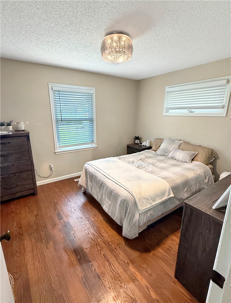 2813 Oak Avenue Property Photo 8