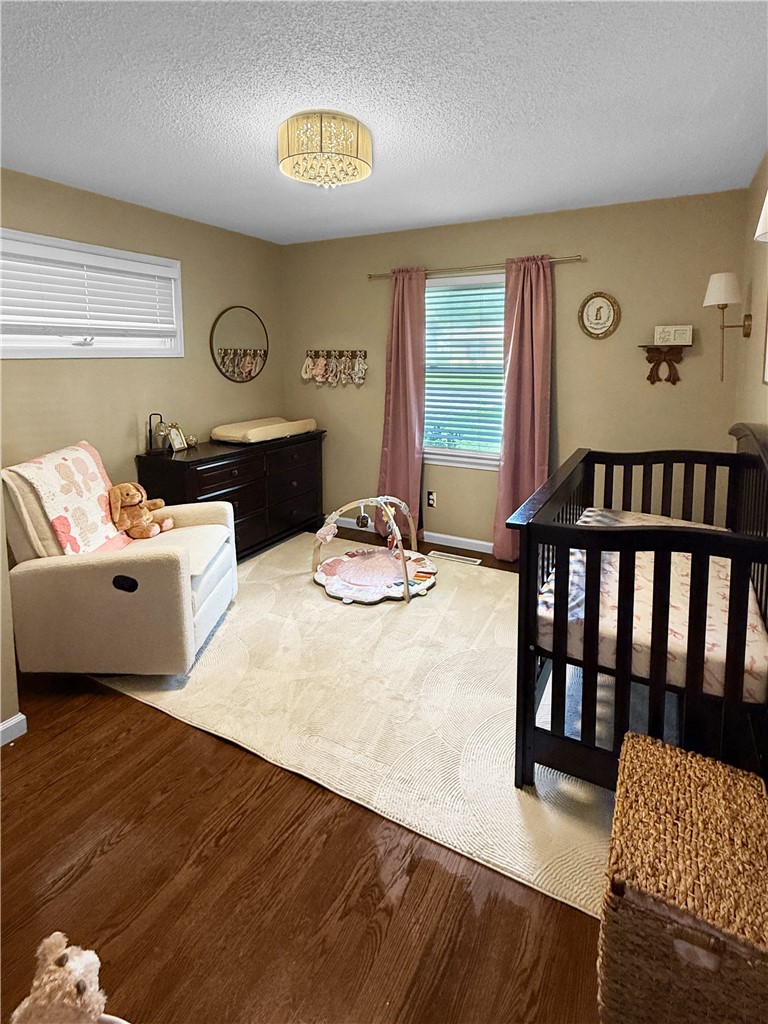 2813 Oak Avenue Property Photo 9