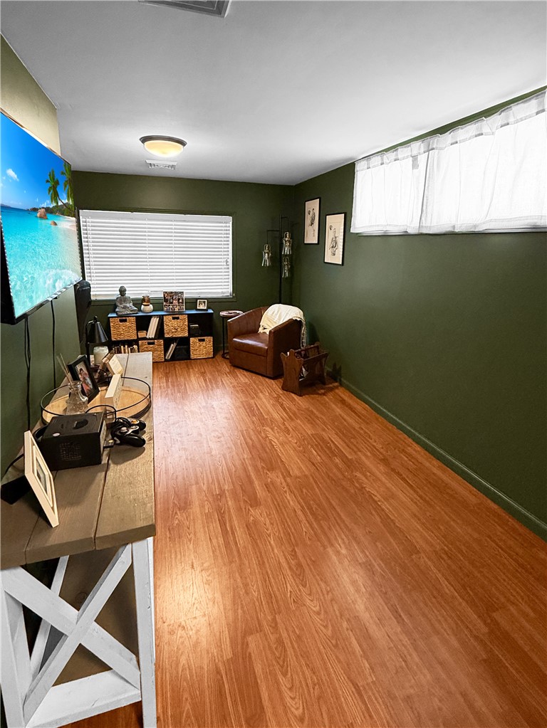 2813 Oak Avenue Property Photo 10