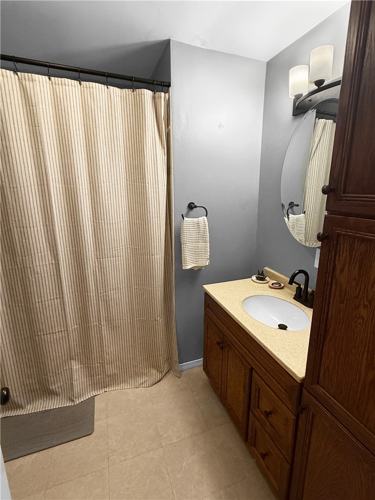2813 Oak Avenue Property Photo 12