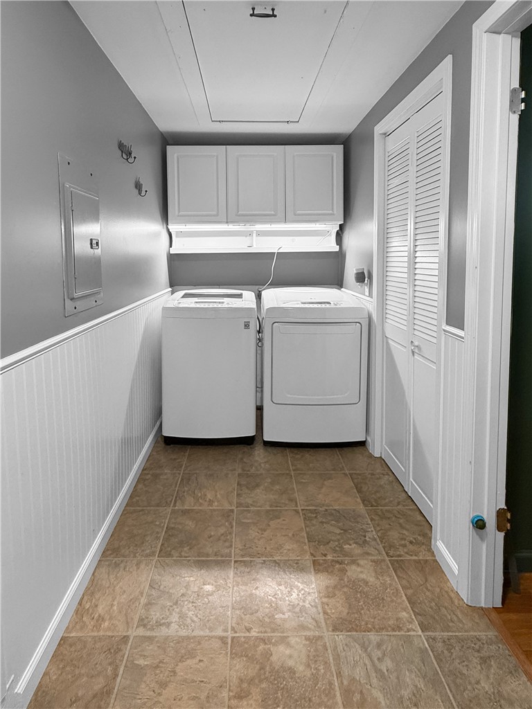 2813 Oak Avenue Property Photo 13