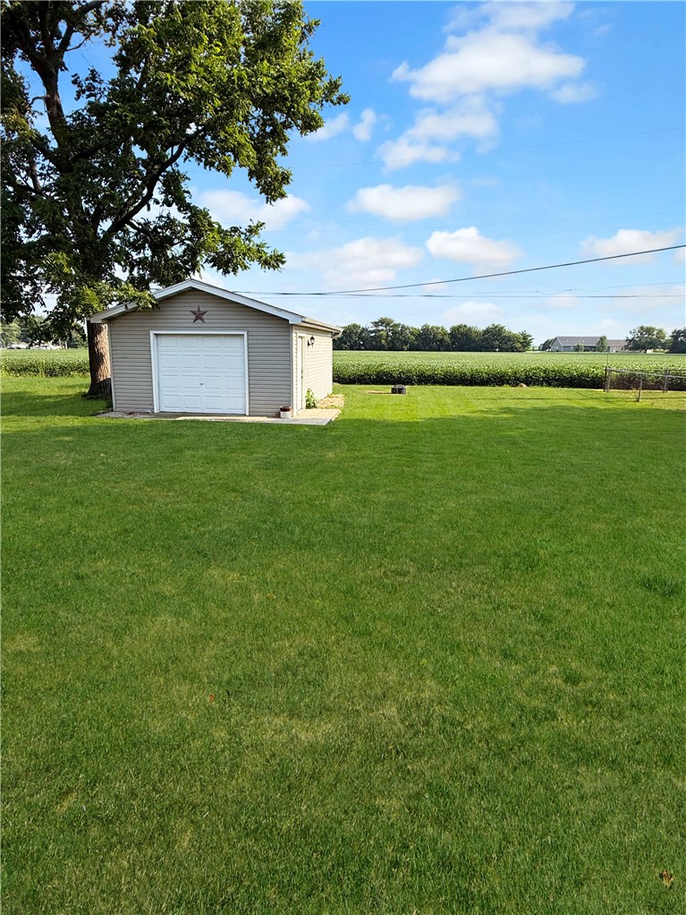 2813 Oak Avenue Property Photo 14