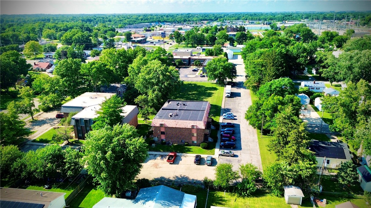 2490 N Water Street Property Photo 8