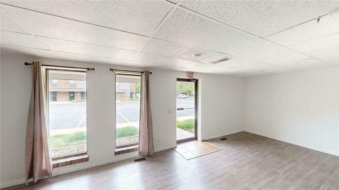 2490 N Water Street Property Photo 10