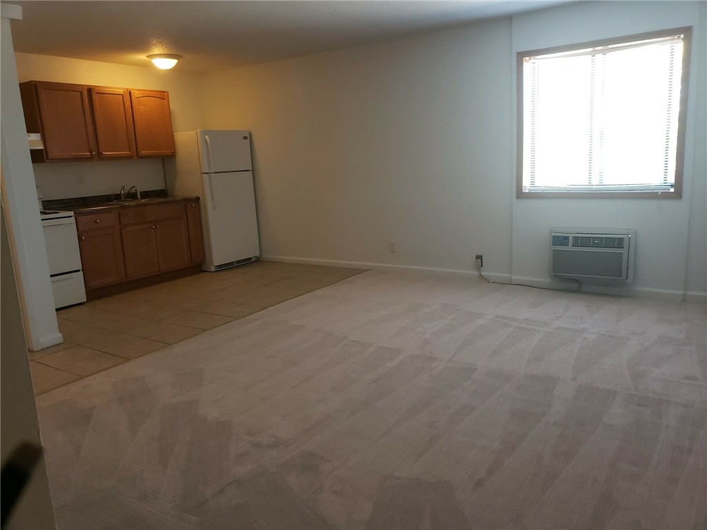 2490 N Water Street Property Photo 25