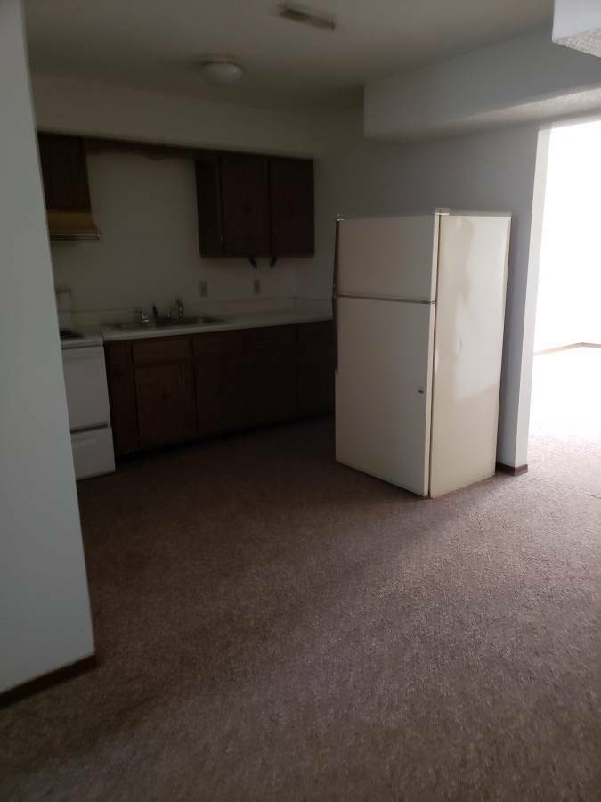 2490 N Water Street Property Photo 31