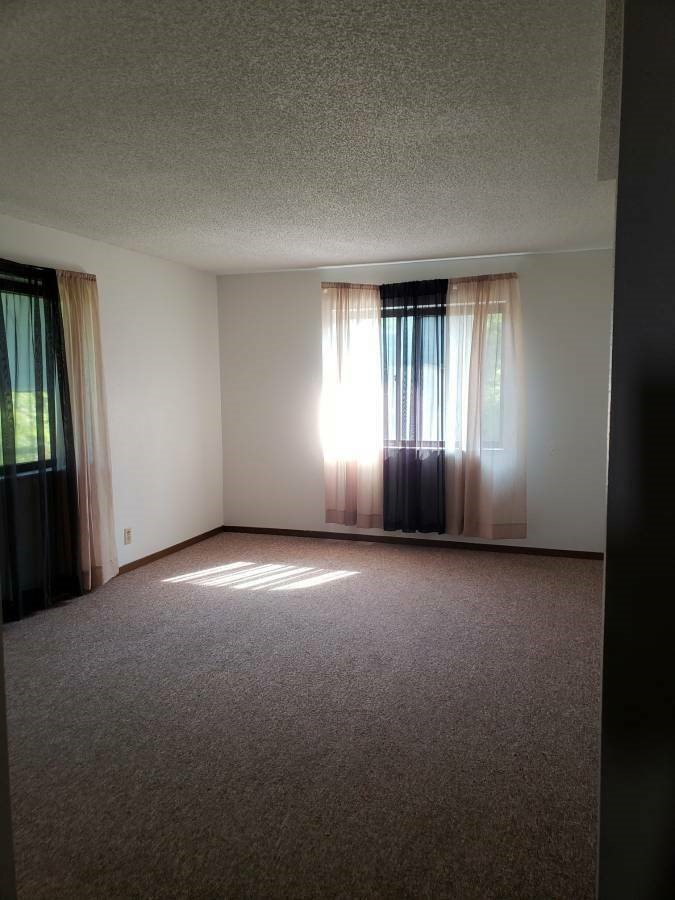 2490 N Water Street Property Photo 33