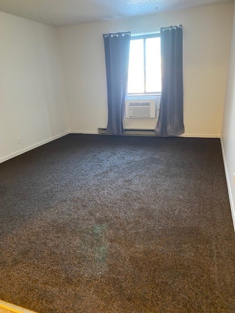 2490 N Water Street Property Photo 35
