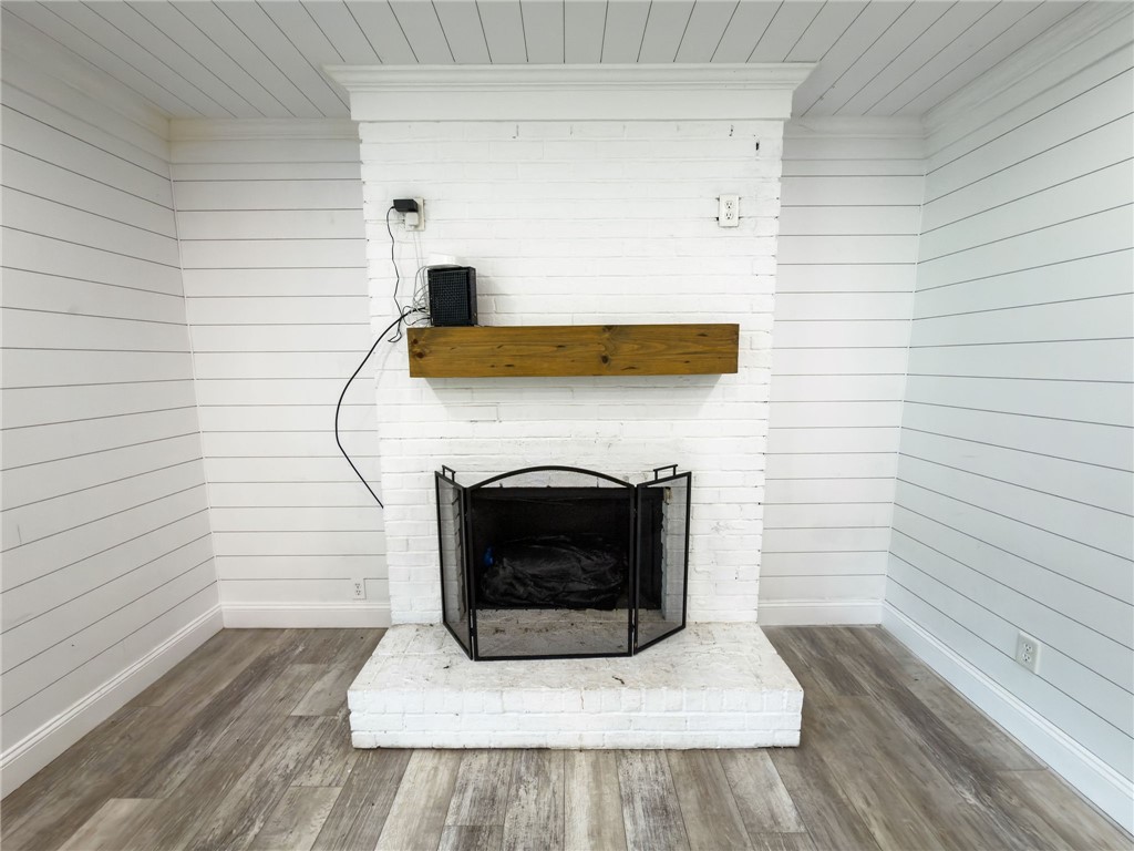 1009 Cherry Street Property Photo 6