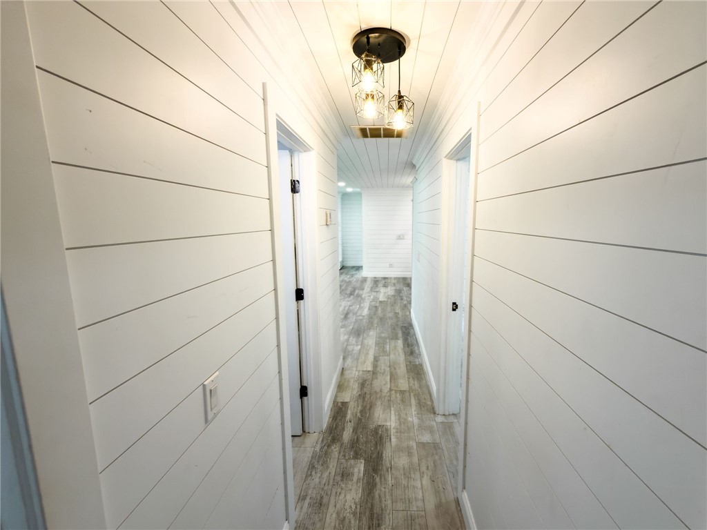 1009 Cherry Street Property Photo 11