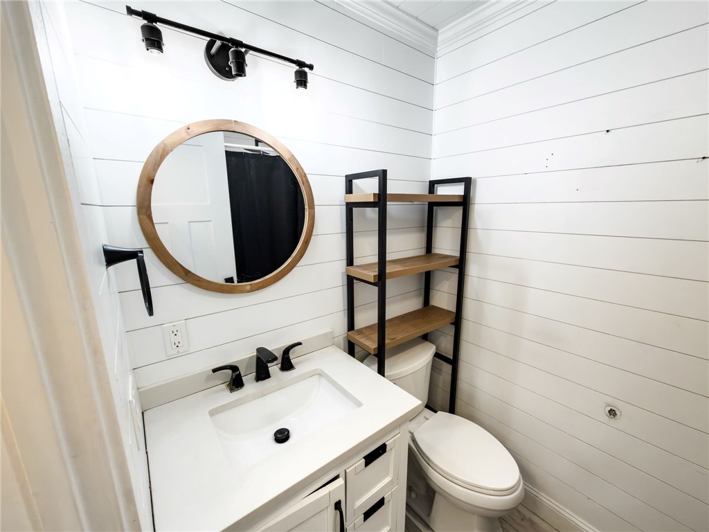 1009 Cherry Street Property Photo 12