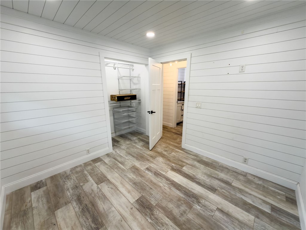 1009 Cherry Street Property Photo 13