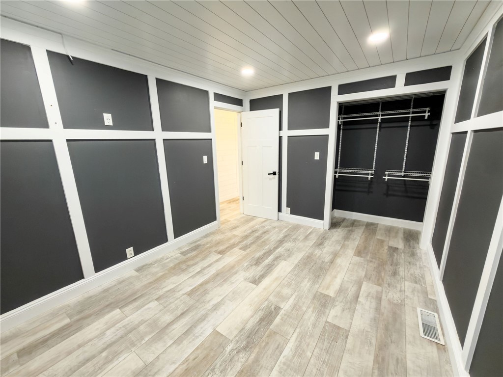 1009 Cherry Street Property Photo 15