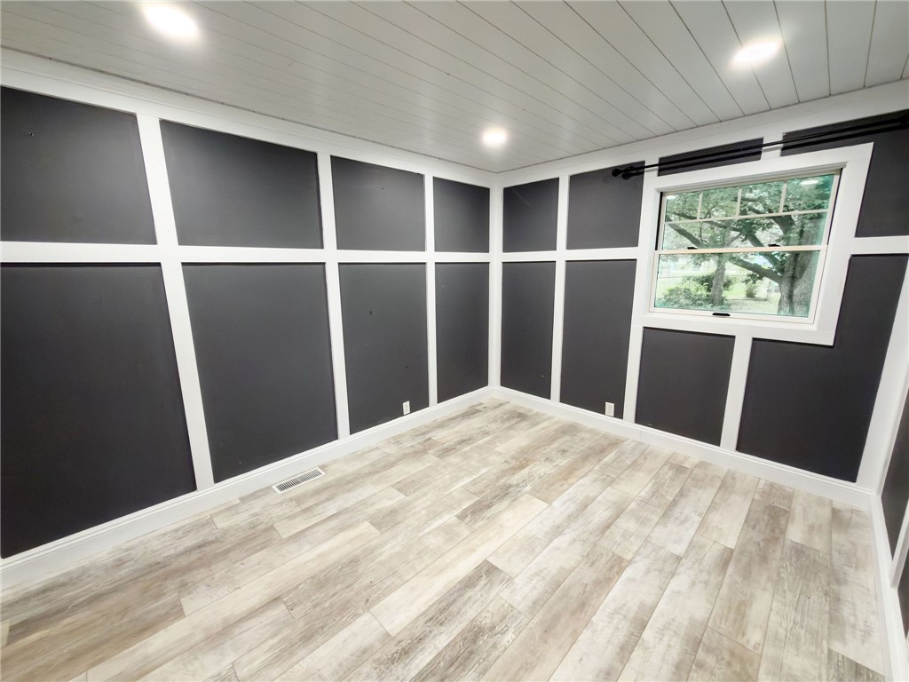 1009 Cherry Street Property Photo 16
