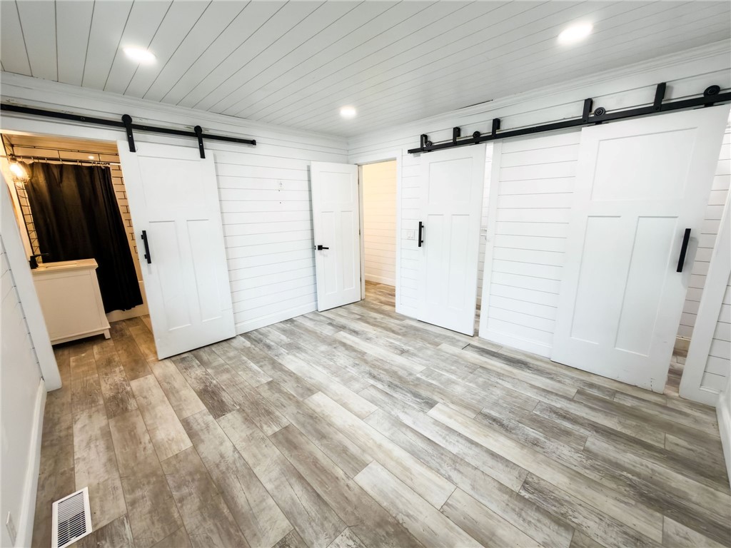 1009 Cherry Street Property Photo 17
