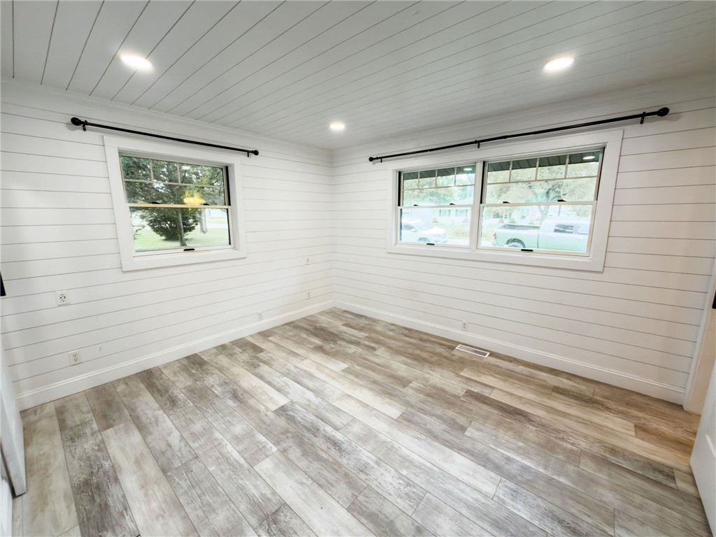 1009 Cherry Street Property Photo 18