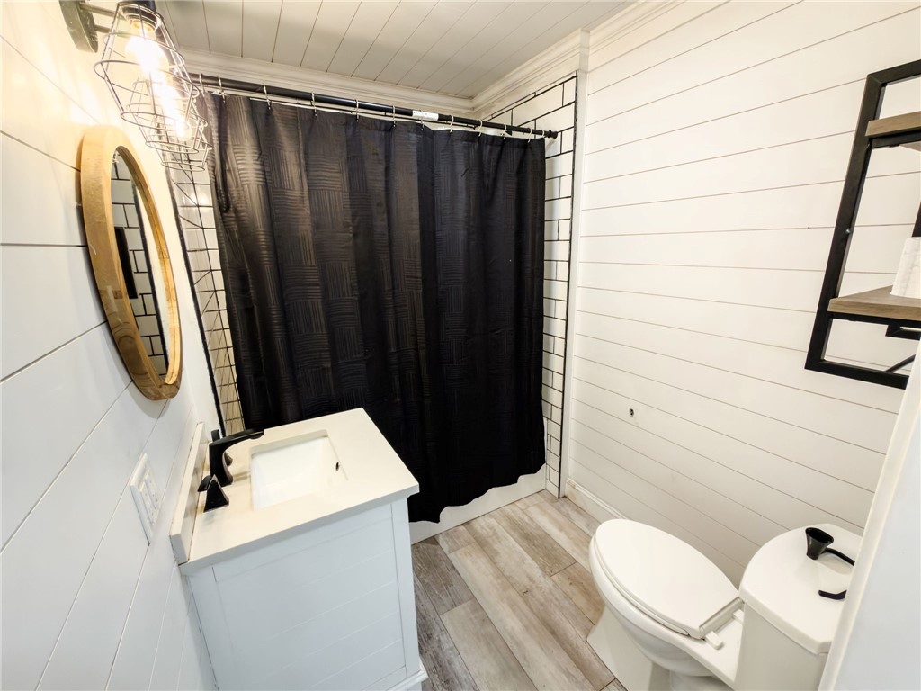 1009 Cherry Street Property Photo 19
