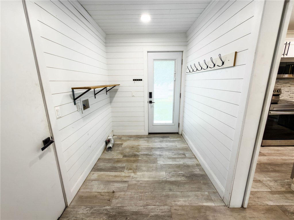 1009 Cherry Street Property Photo 20