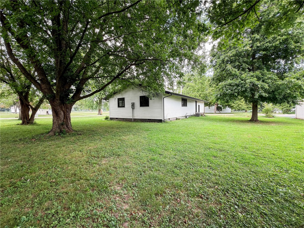 1009 Cherry Street Property Photo 23