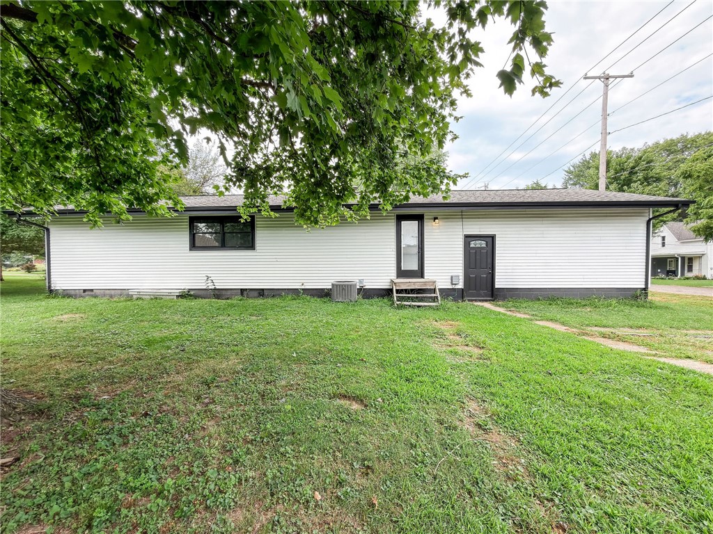 1009 Cherry Street Property Photo 24