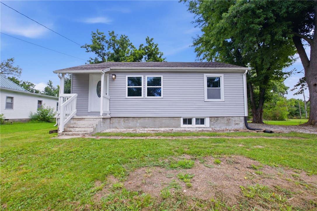 474 W 9th Street Property Photo 1
