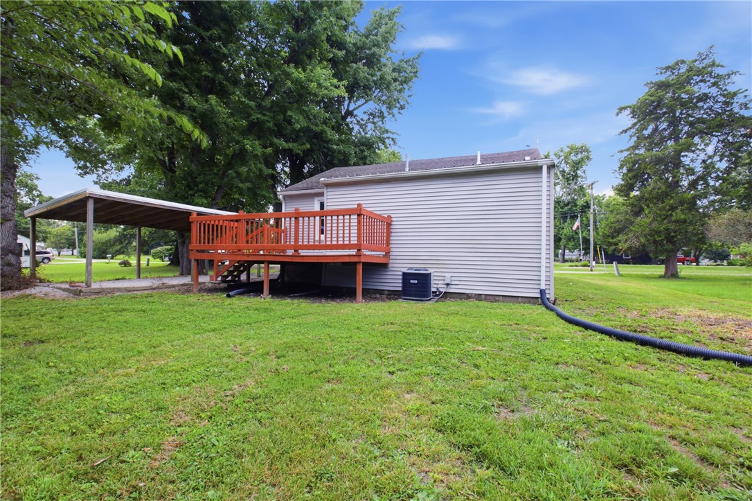 474 W 9th Street Property Photo 5