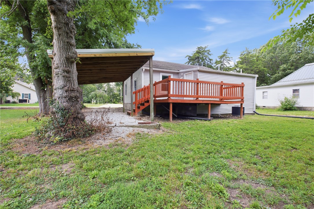 474 W 9th Street Property Photo 6