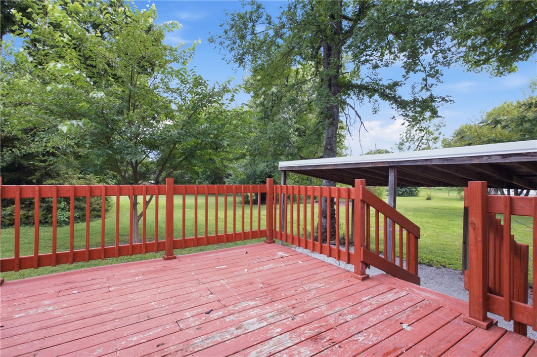 474 W 9th Street Property Photo 7