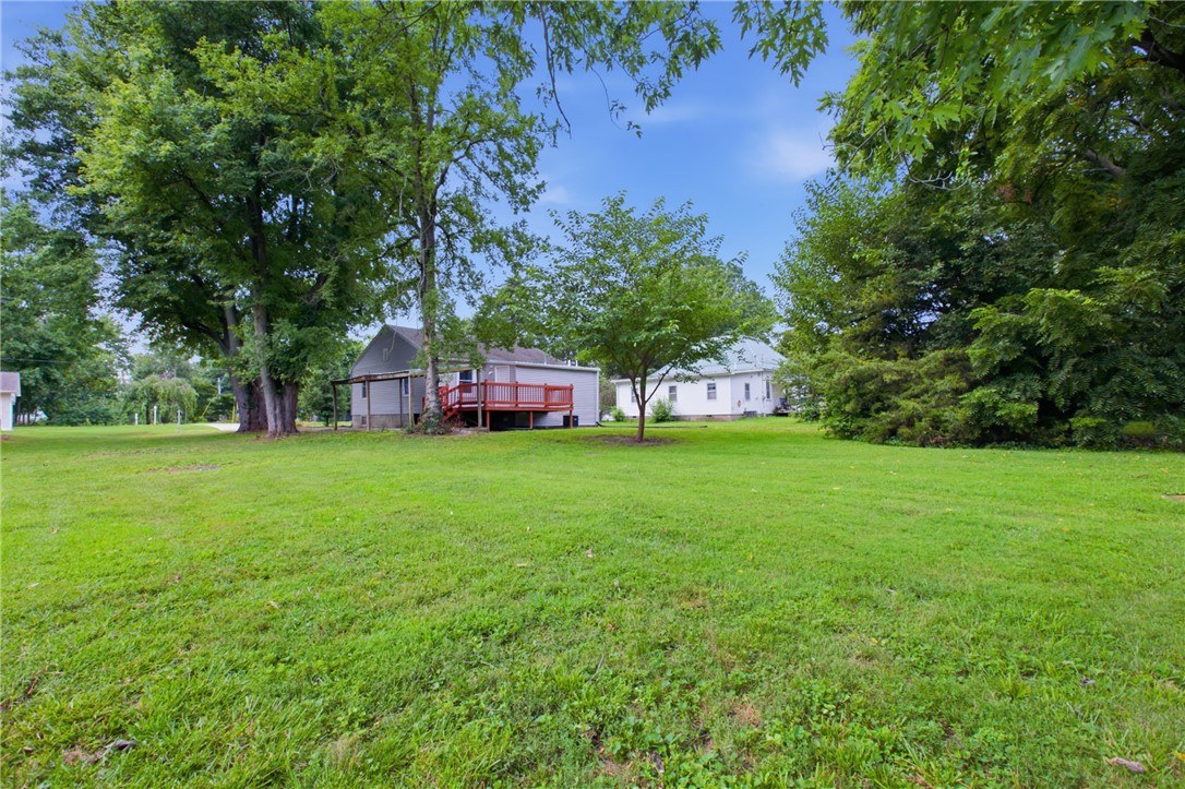 474 W 9th Street Property Photo 8