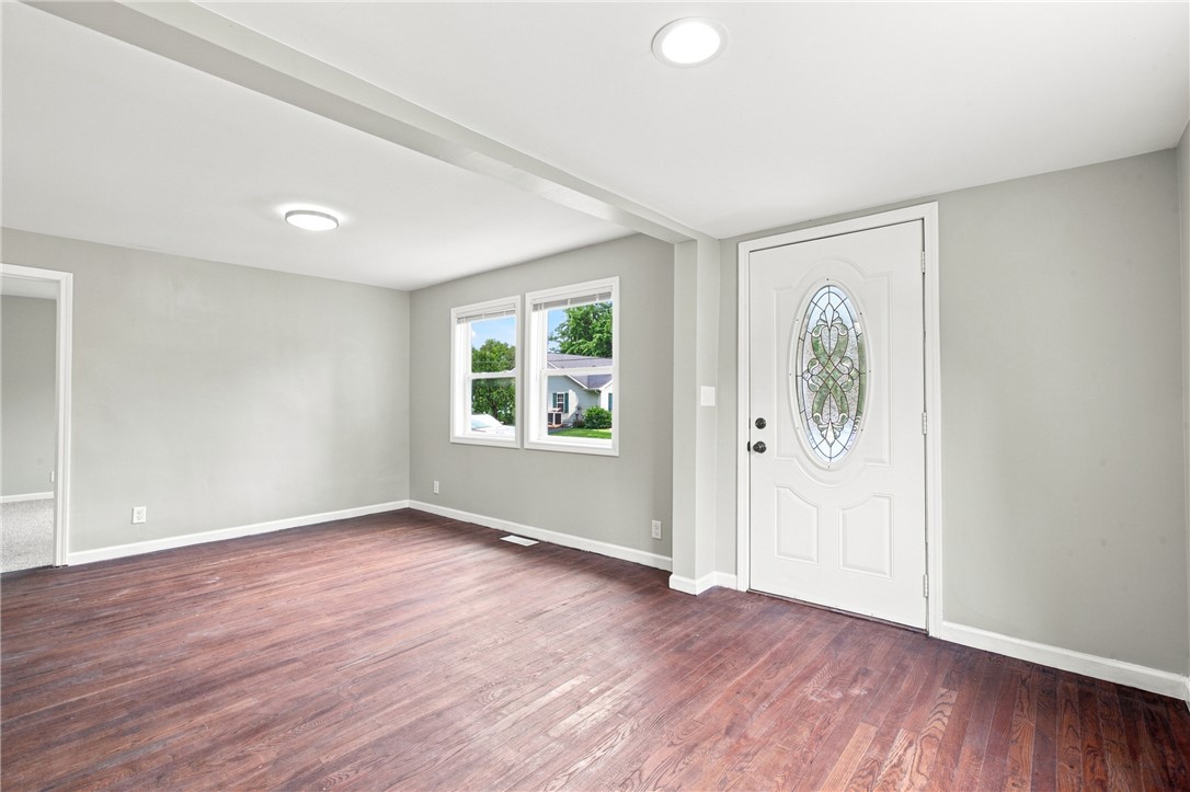 474 W 9th Street Property Photo 11