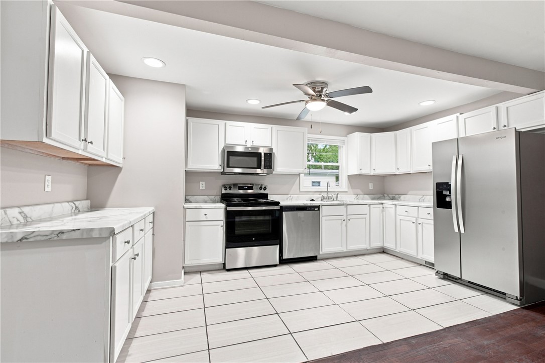 474 W 9th Street Property Photo 15