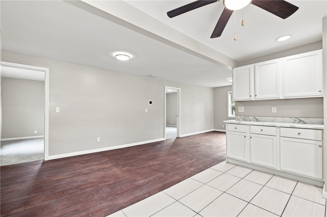 474 W 9th Street Property Photo 17
