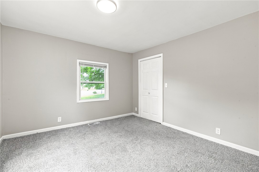 474 W 9th Street Property Photo 19