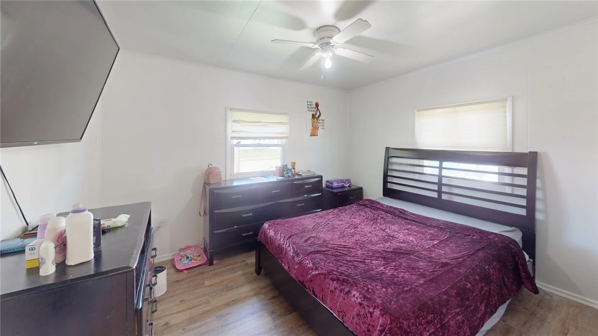 119 S Griffin Street Property Photo 5