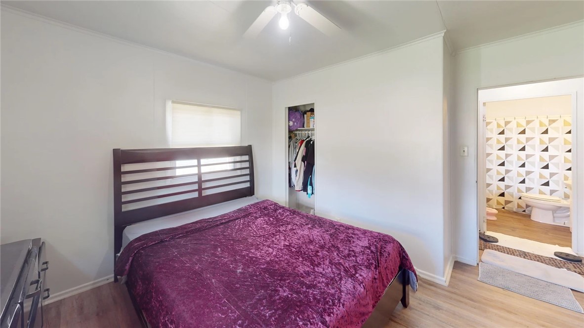 119 S Griffin Street Property Photo 6