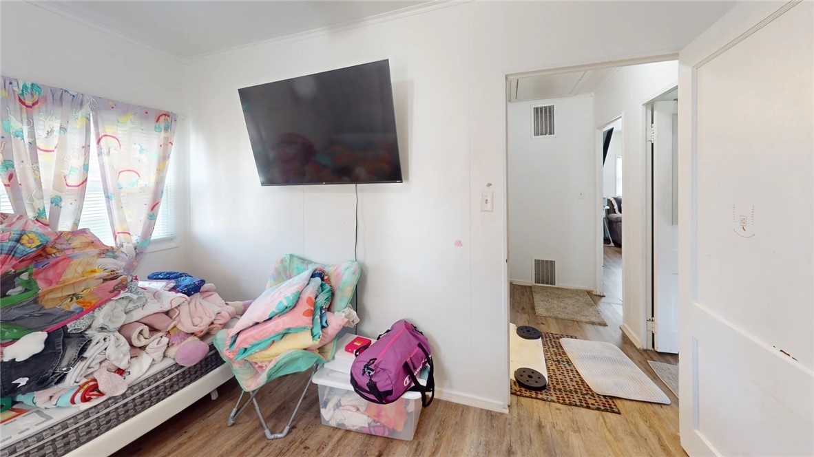 119 S Griffin Street Property Photo 8
