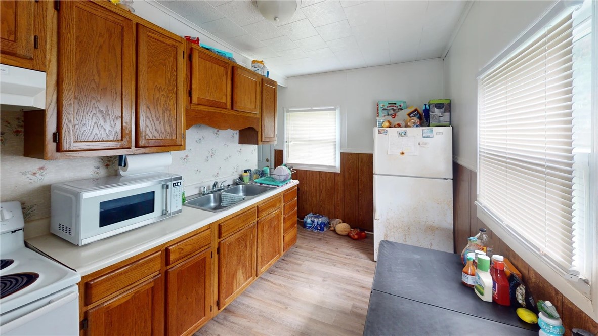 119 S Griffin Street Property Photo 10