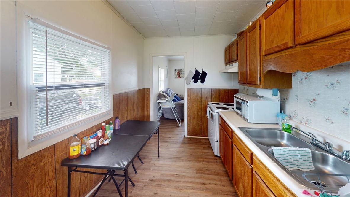 119 S Griffin Street Property Photo 11