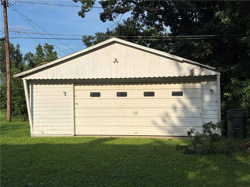 119 S Griffin Street Property Photo 13