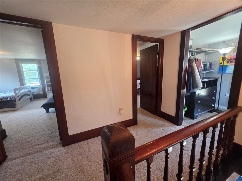 105 S Elizabeth Street Property Photo 18