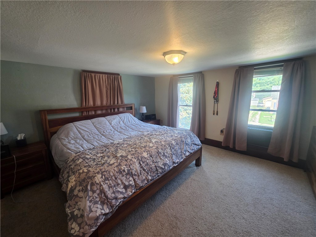 105 S Elizabeth Street Property Photo 29