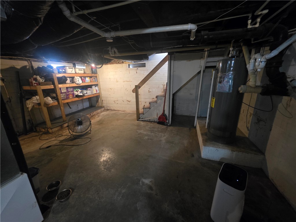 105 S Elizabeth Street Property Photo 32