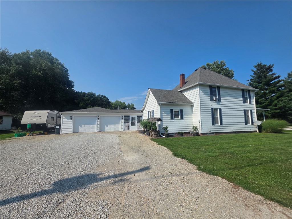 105 S Elizabeth Street Property Photo 33