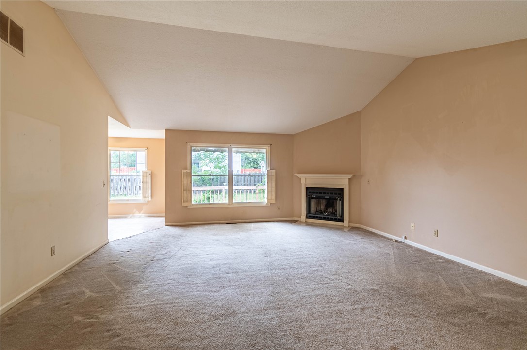 2952 Whitetail Drive Property Photo 3