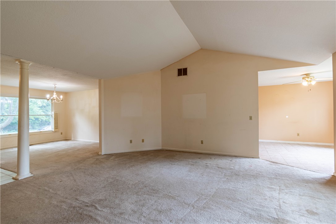 2952 Whitetail Drive Property Photo 5