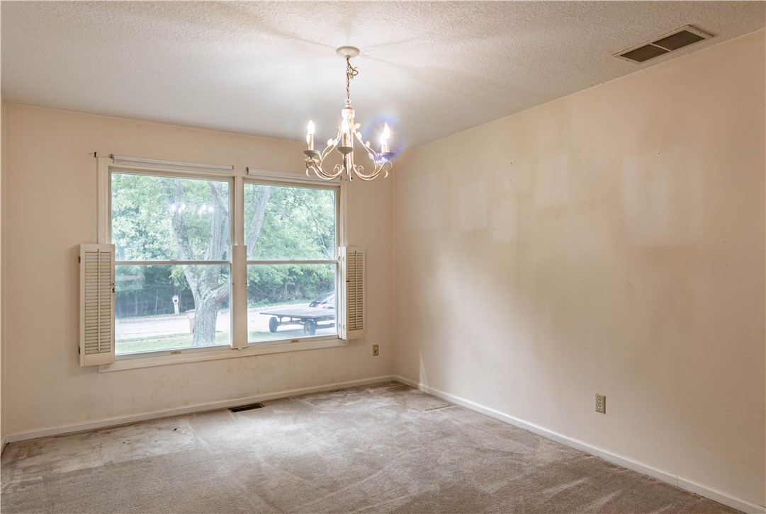 2952 Whitetail Drive Property Photo 6