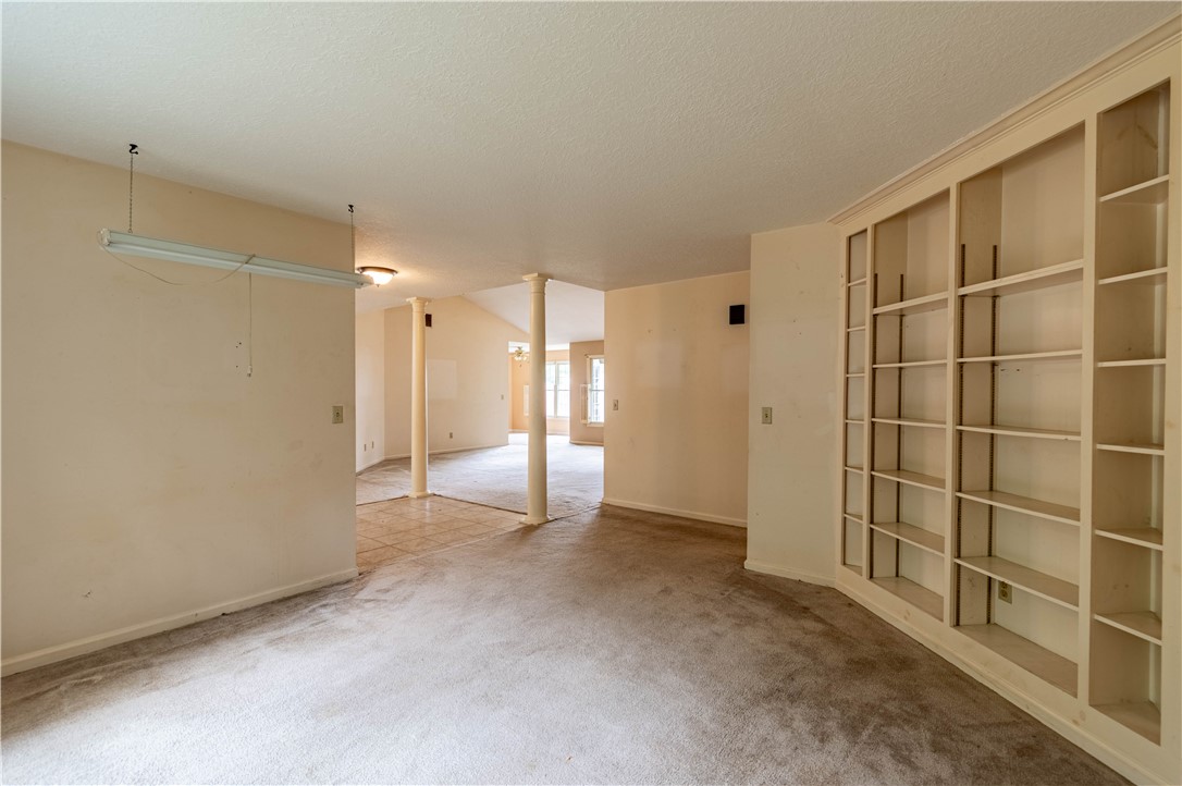 2952 Whitetail Drive Property Photo 8