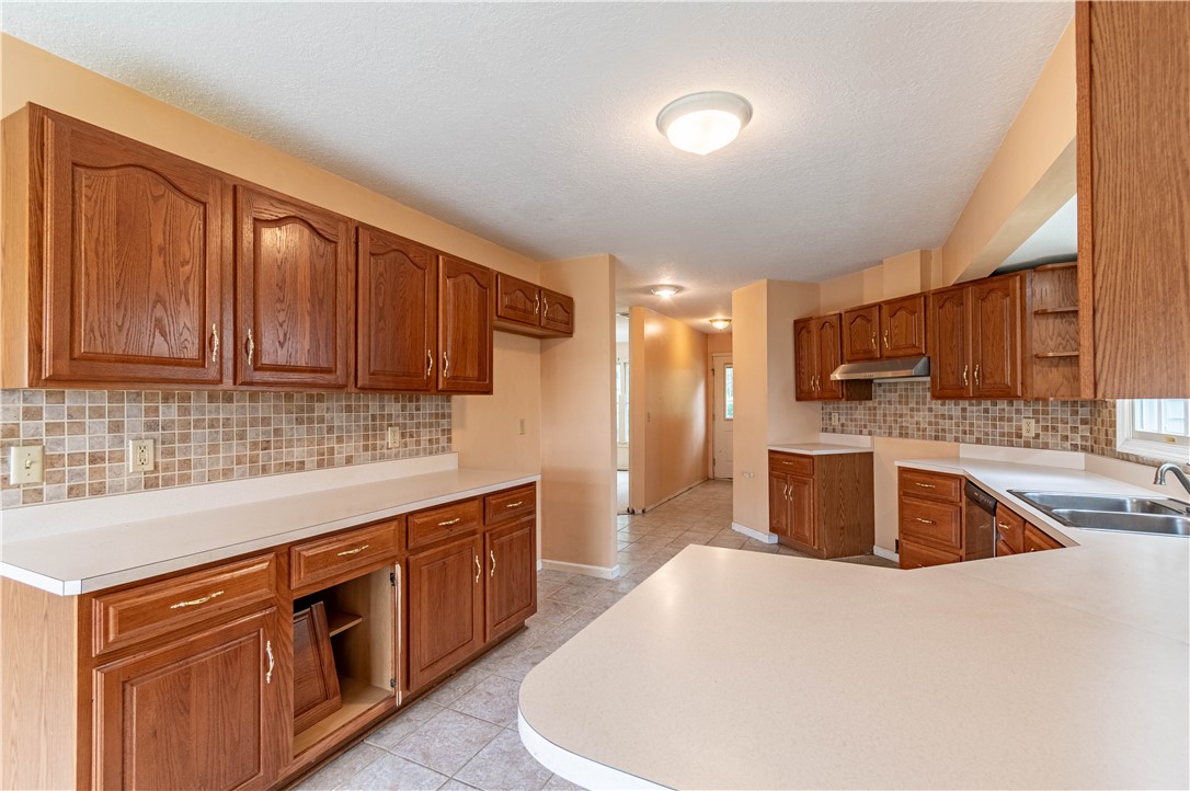 2952 Whitetail Drive Property Photo 10
