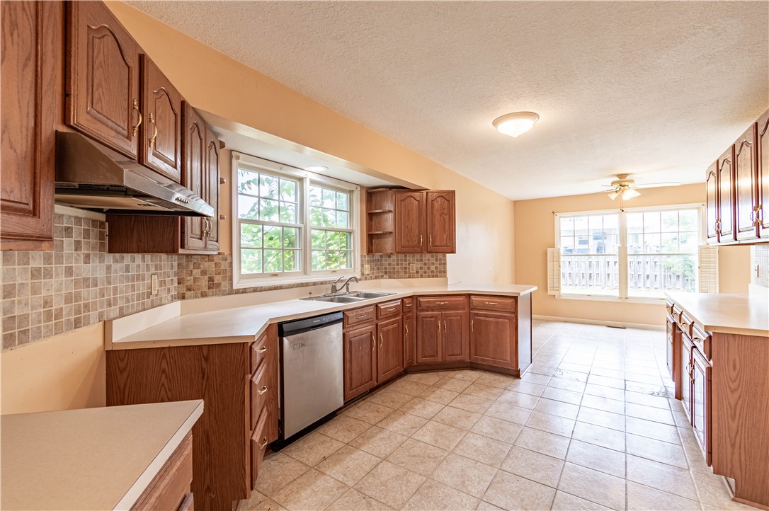 2952 Whitetail Drive Property Photo 11