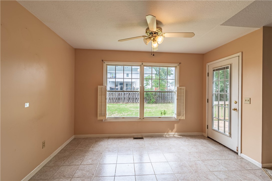 2952 Whitetail Drive Property Photo 12